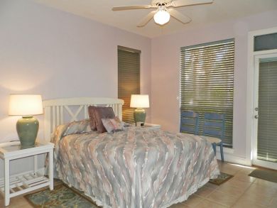Destin Three Bedroom plus Bonus Room Vacation Rental